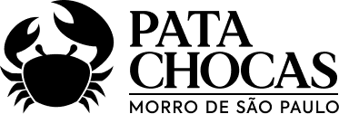 Patachocas