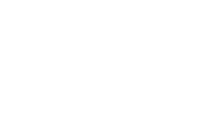 Seta
