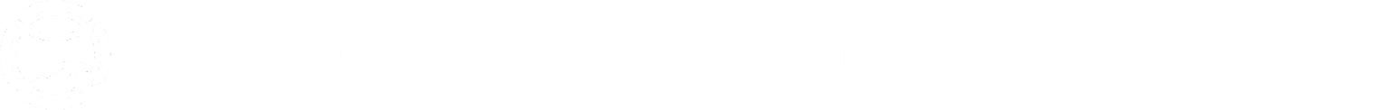 Patachocas Hotel