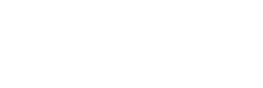 patachocas