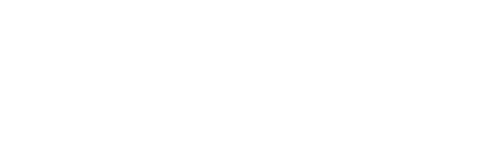 BT100 & 10