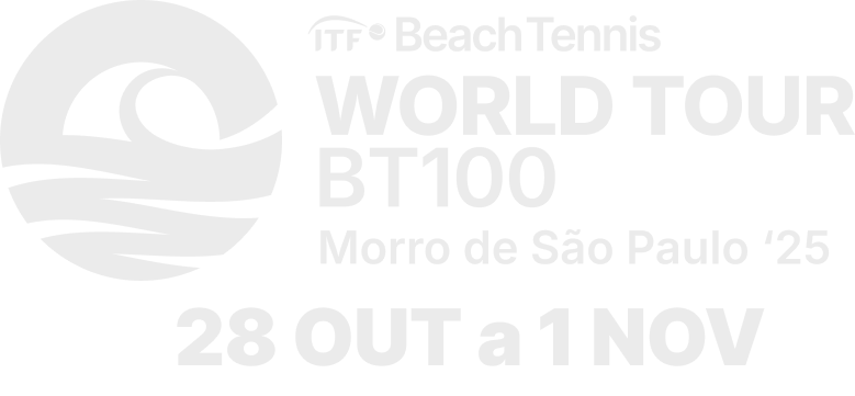 BT100 & 10