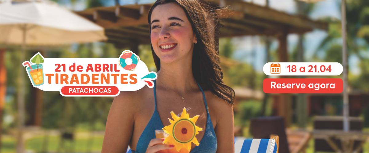 Semana do Consumidor 2026