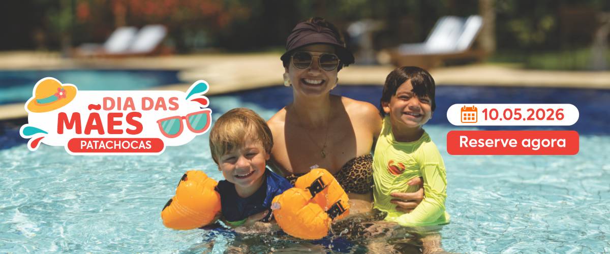 Semana do Consumidor 2026