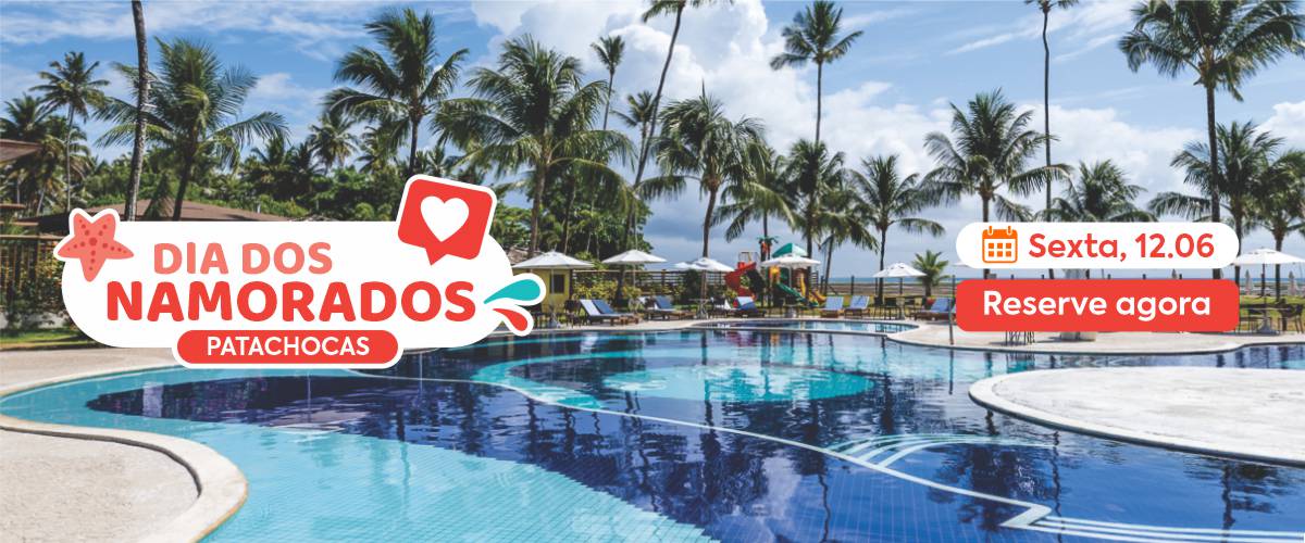 Semana do Consumidor 2026