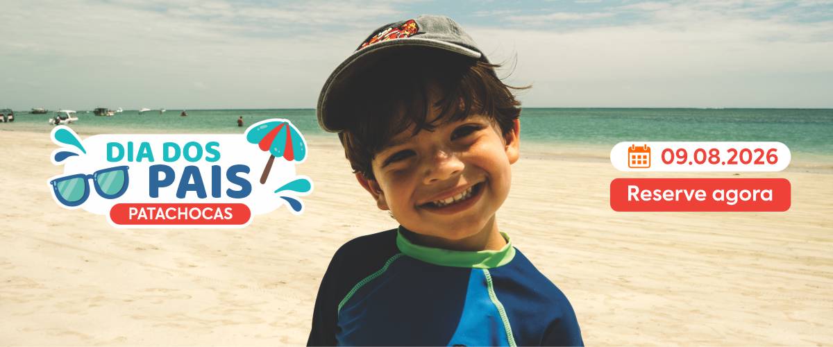 Semana do Consumidor 2026