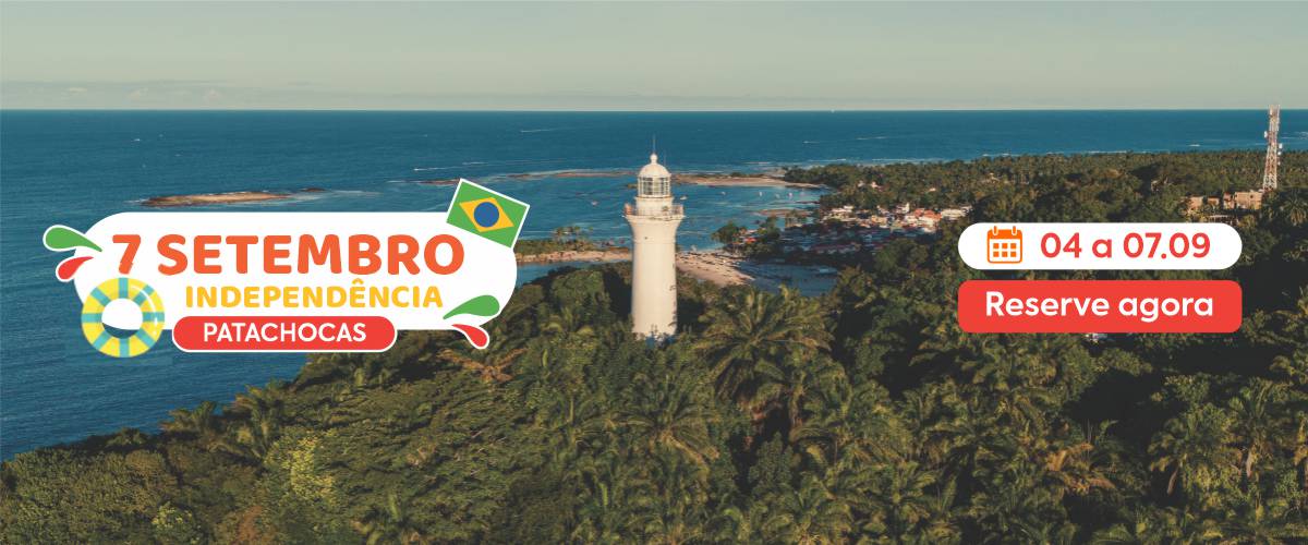 Semana do Consumidor 2026