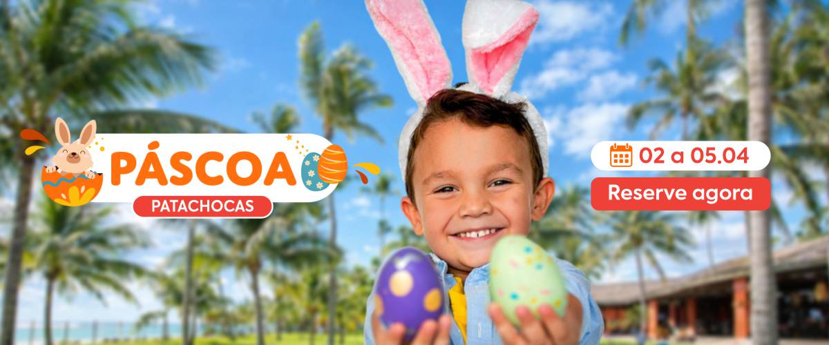 Semana do Consumidor 2026