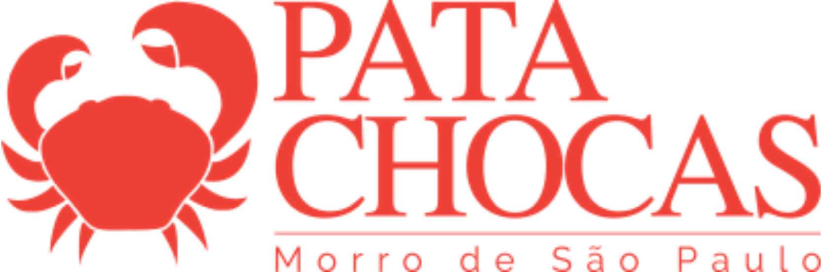 Patachocas