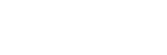 Patachocas